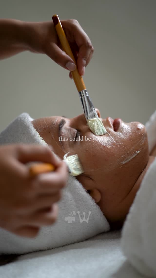 Skin Treatments